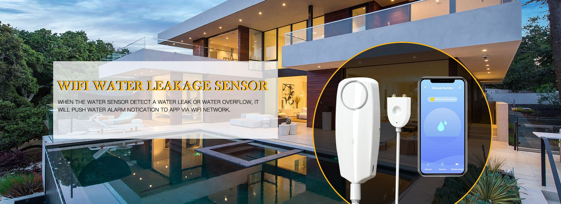 Per M842/M832/M844 Prolift 230T/430R Compatibile di Control Remote di Porta di Garage