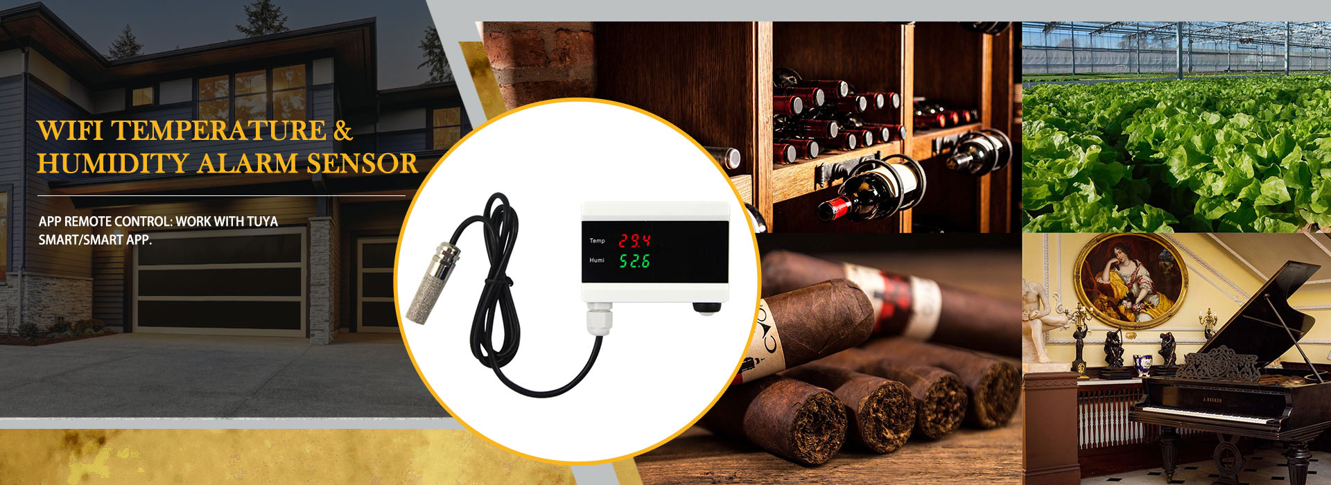 Per PTX4 433.92 MHz Gate Garage Door Control Remote Rolling Code